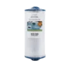 267067 acs s50 filter