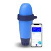 267266 blue connect plus gold