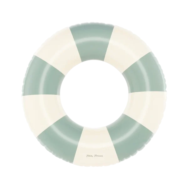 268985 anna badering, Ø60 cm (calile)