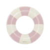 French Rose