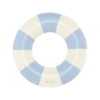 Nordic Blue