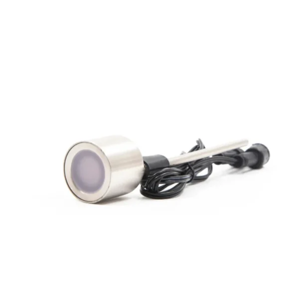 287717 spydlampe juulius 1