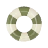 Terra Verde