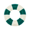 Oxford Green