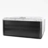61 997114 welldana 0 comfortana pro x3 sterling silver