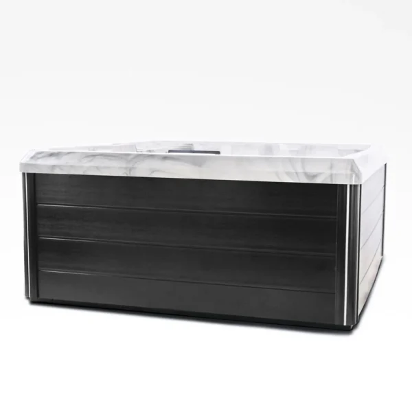 61 997114 welldana 0 comfortana pro x3 sterling silver