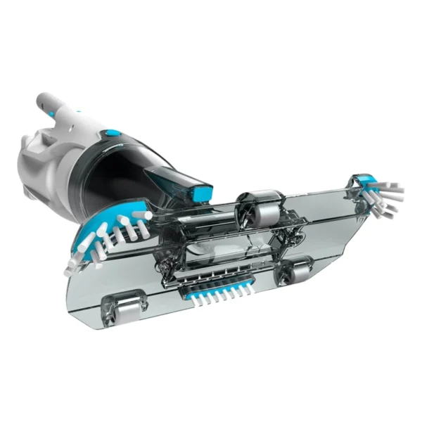 B020012 pk swift bundsuger 3