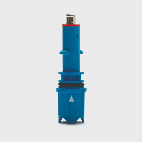 B021056 ico ph sensor