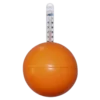 B021136 bøje termometer