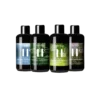 Hp ro 611801 naturlig saunaduft, 100 ml