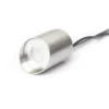 Hp287719 spydlampe juuliane, rustfrit stål
