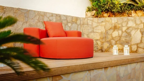Ikono sunset lounge outdoor and indoor 01