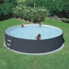 M96140 standard pool 2