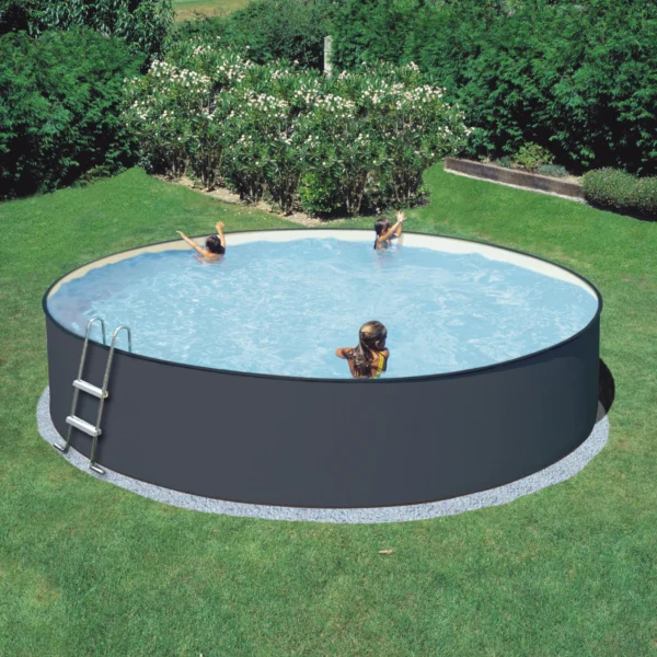 M96140 standard pool 2