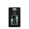 Ro 317948 saunaduft, 10ml (arctic pine)