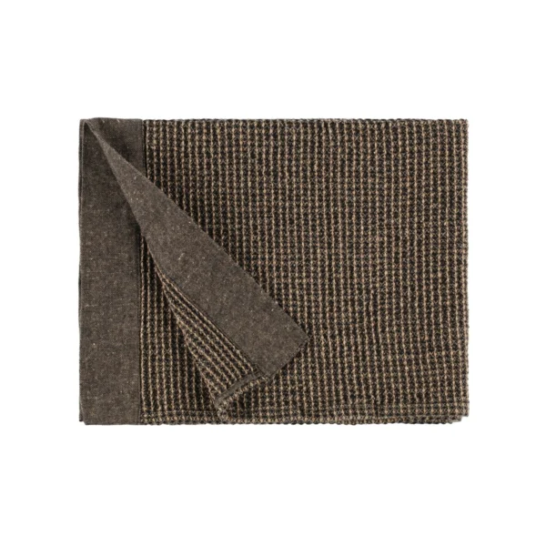 Ro 323525 beige