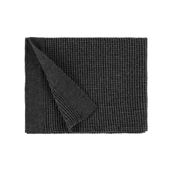 Ro 331565 black