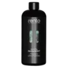 Ro 600484 saunaduft, 400 ml (arctic pine)