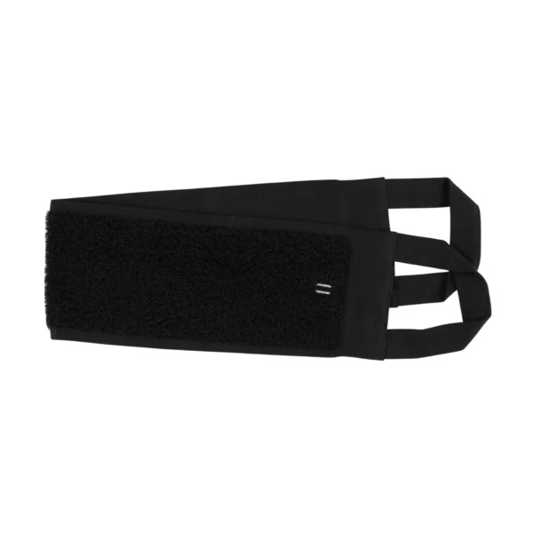 Ro 621707 rygskrubber