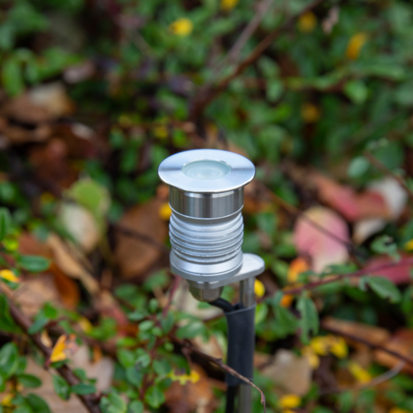 Spydlampe juulius 1 simpel 01