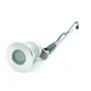 Spydlampe juulius 1 simpel