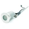Spydlampe juulius 3 simpel