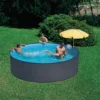 Summer fun basic pool m97070 m97071