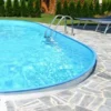 Summer fun eksklusiv pool