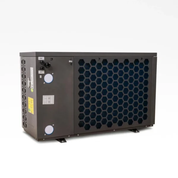 Wdd34 180620 inverter pmh high performance varmepumpe (horisontal) 2