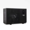 Wdd34 180714 ppg inver x varmepumpe (horisontal)