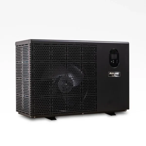 Wdd34 180714 ppg inver x varmepumpe (horisontal)