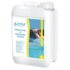 Wsb021130 safetycover og chlorinator cleaner