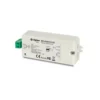 Zigbee styring via philips hue app 12 24volt 01