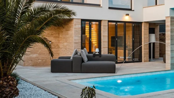 Ikono family island outdoor and indoor 01