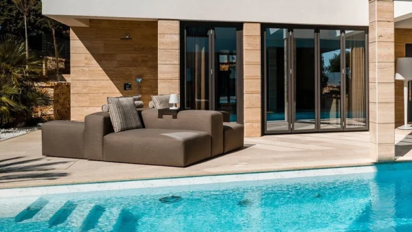 Ikono family island outdoor and indoor 02