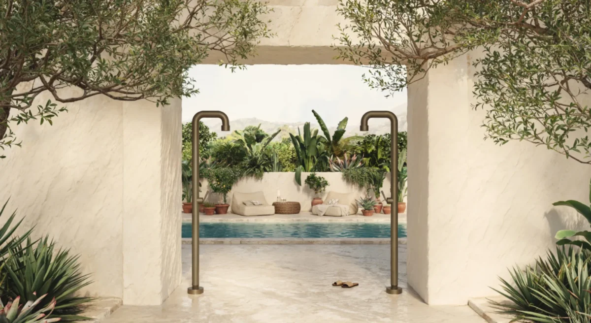 Jee o outdoor serie