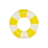 Limonata