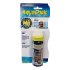Ws20892 teststrips salt