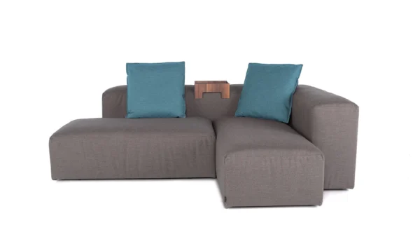 Cushion 01