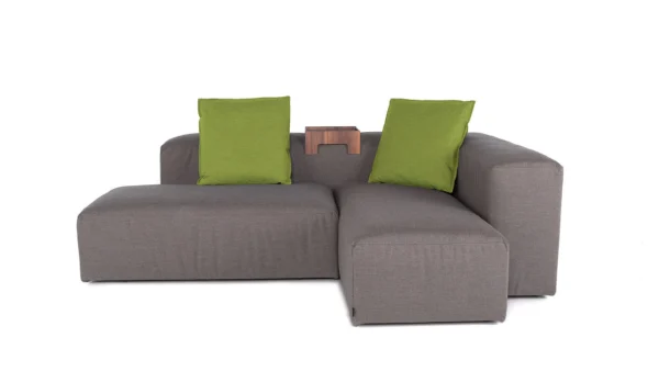 Cushion 02