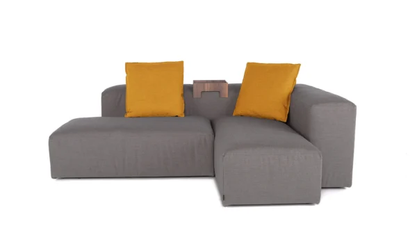 Cushion 03