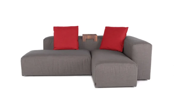 Cushion 04