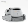 33 001040 welldana 0 dolphin scoop smart