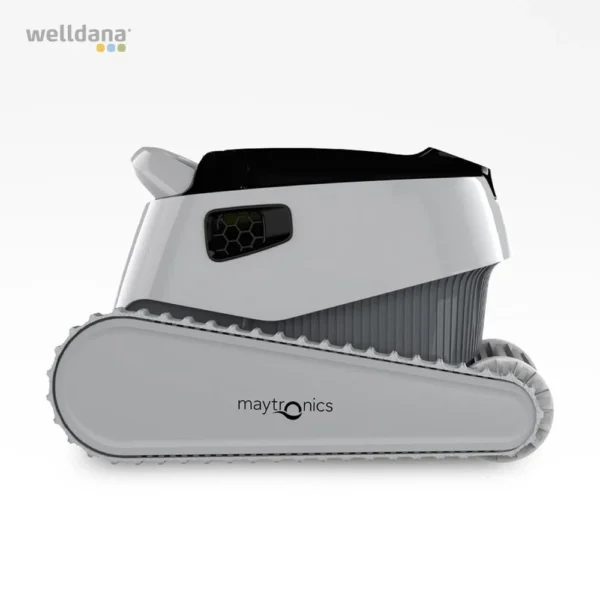 33 001040 welldana 1 dolphin scoop smart
