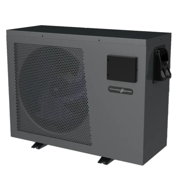 Gj p series