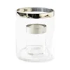 224980 dobbelt lanterne s
