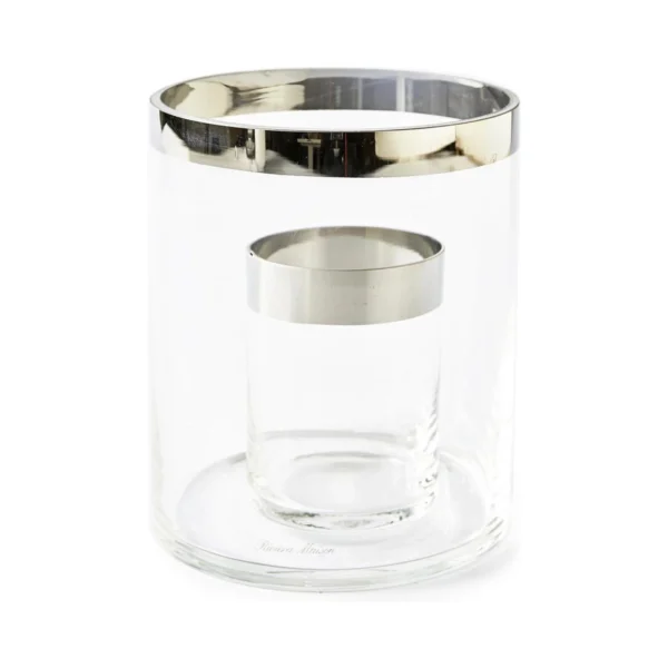 224980 dobbelt lanterne s