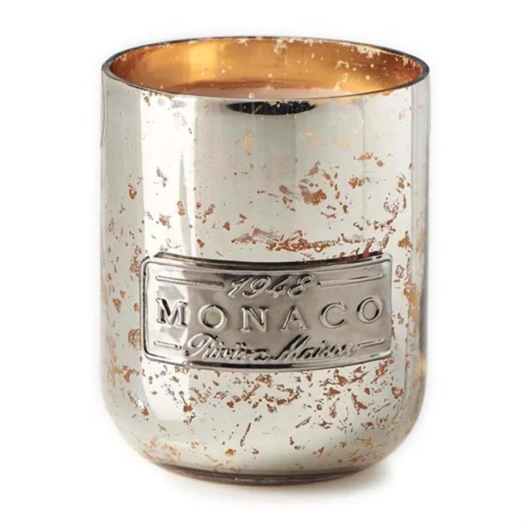 342610 monaco duftlys