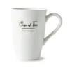 411130 excellent 'cup of tea' krus