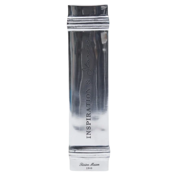 428640 the library holder 2